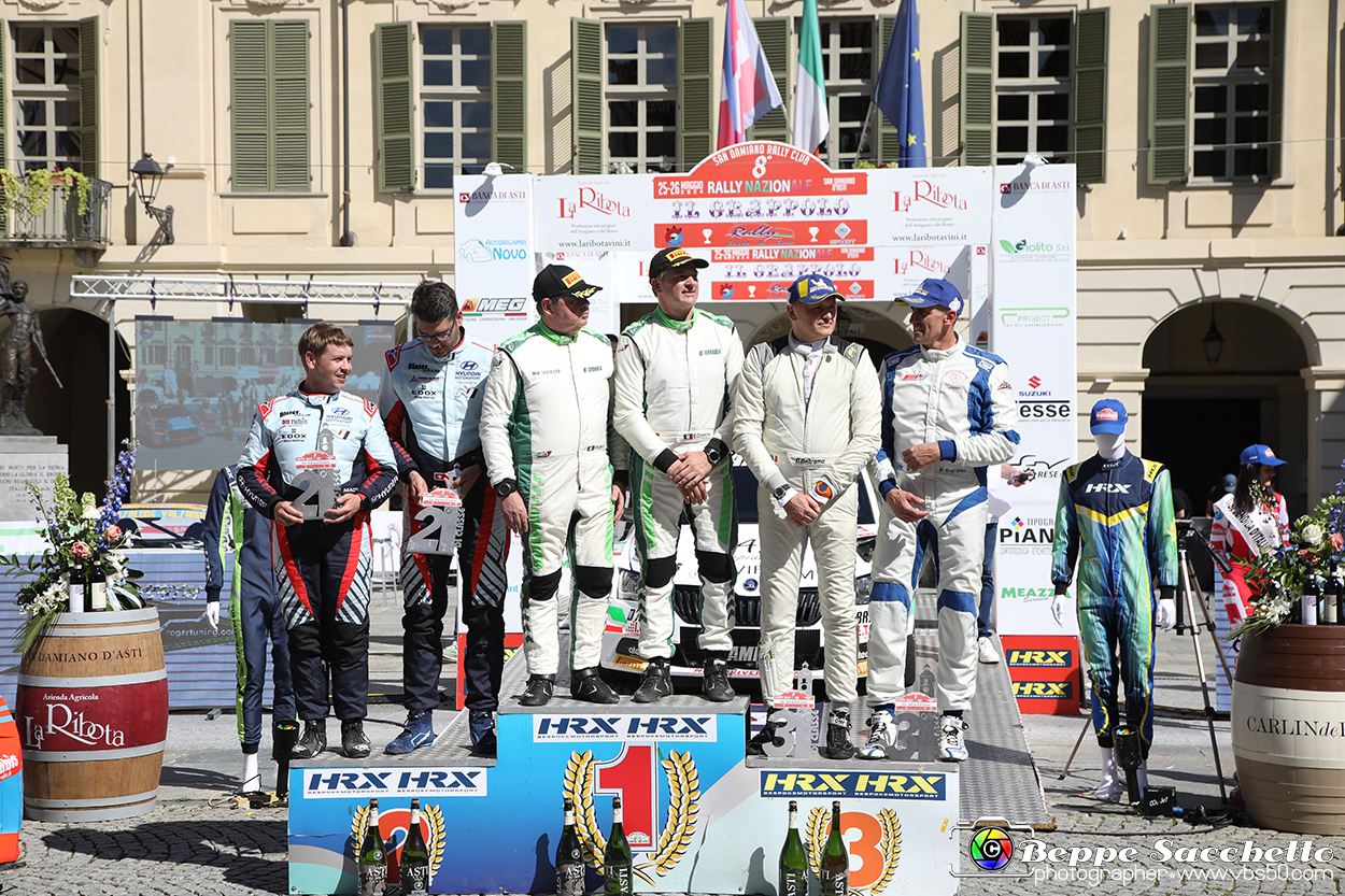 VBS_2911 - Rally Nazionale Il Grappolo 2024 - Premiazione.jpg